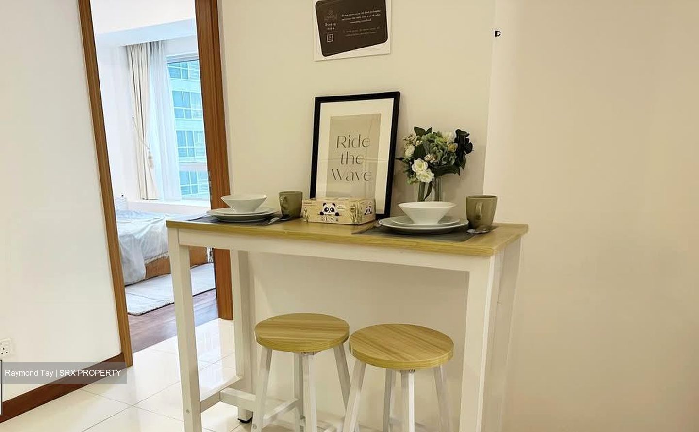 The Sail @ Marina Bay (D1), Apartment #595104861